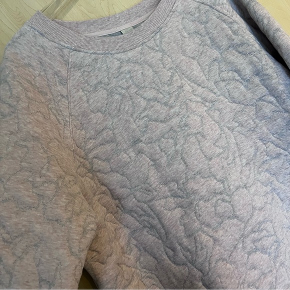 Prana Carin Pullover - Champagne - Picture 3 of 5